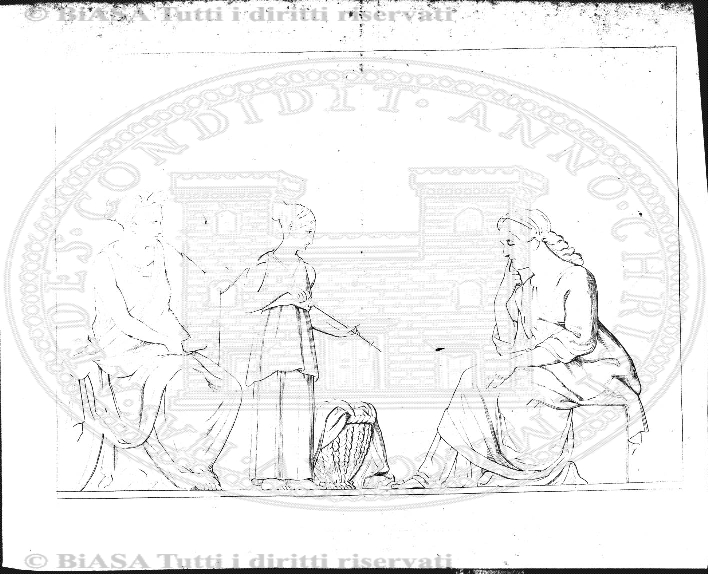 n. 2 (1905) - Pagina: 29