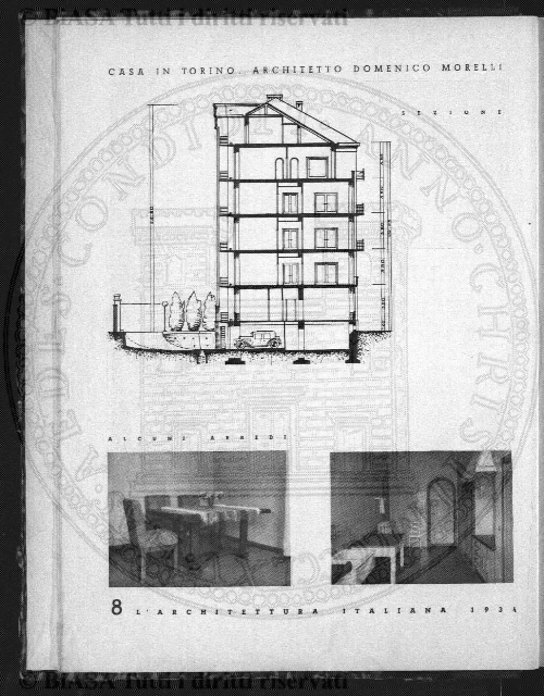 v. 8, n. 46 (1843-1844) - Pagina: 361