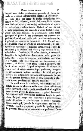 v. 24, n. 4 (1857-1858) - Pagina: 25