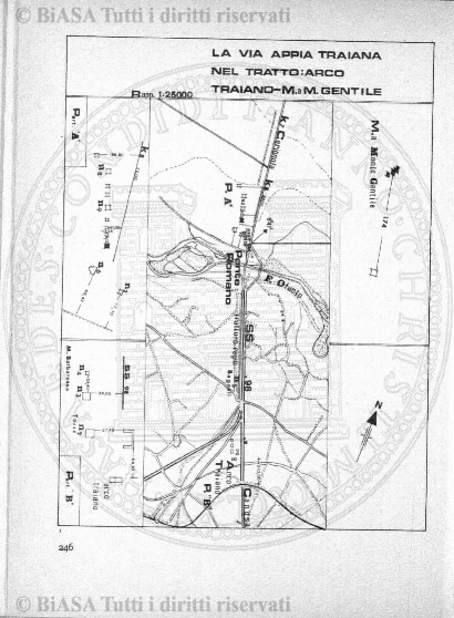 s. 3, n. 24 (1901) - Pagina: 153 e sommario