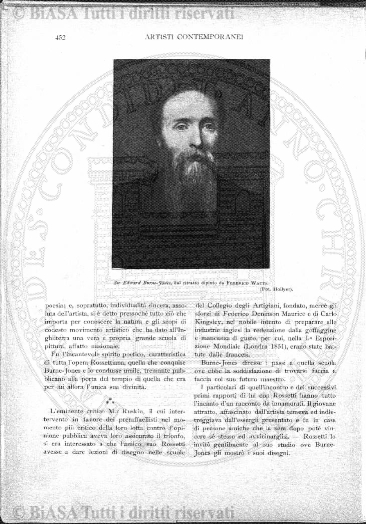 n. 7-9 (1904) - Copertina: 1