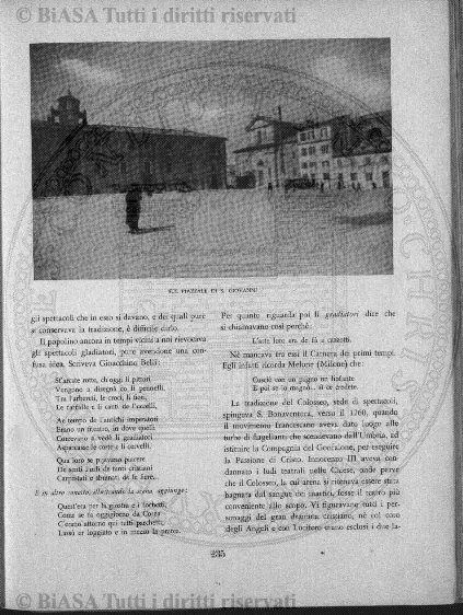 s. 2, v. 2, n. 10 (1876) - Sommario: p. 145