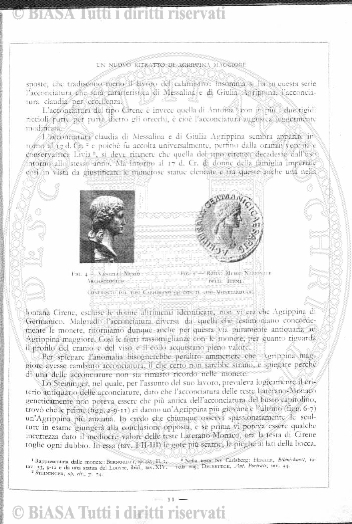 n. 12 (1915-1916) - Pagina: 105