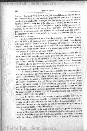 n. 52 (1890-1891) - Pagina: CXLI