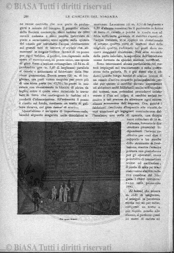 v. 19, n. 26 (1792-1793) - Pagina: 201