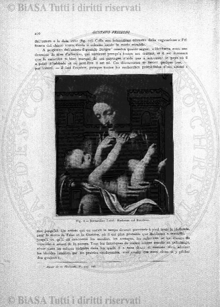 v. 8, n. 18 (1781-1782) - Pagina: 137