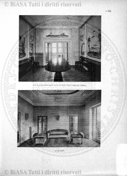 n. 18 (1879-1880) - Pagina: 137