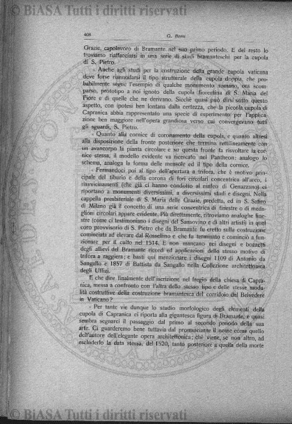 v. 3, n. 7 (1776-1777) - Pagina: 49