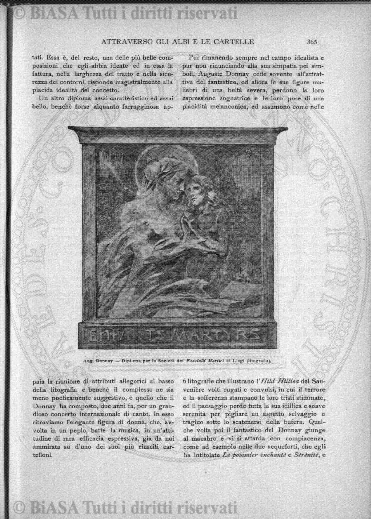 1898 (1898) - Occhietto