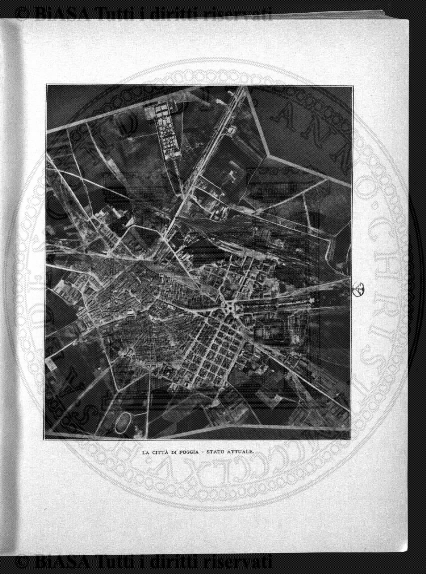v. 8, n. 44 (1781-1782) - Pagina: 345
