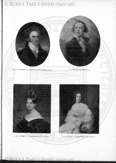 v. 22, n. 14 (1795-1796) - Pagina: 105