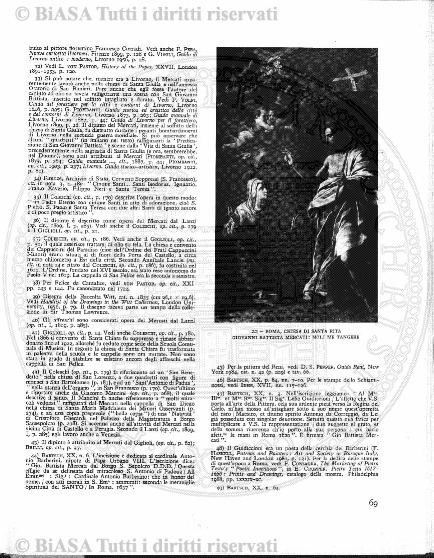 n. 6 (1882) - Pagina: 41 e sommario