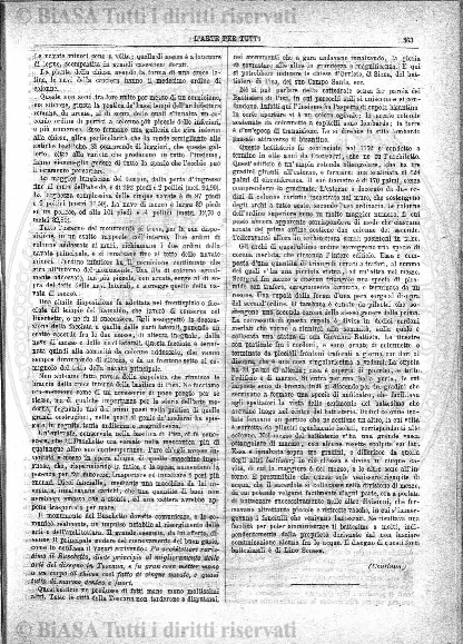 v. 2 (1929-1930) - Frontespizio