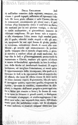 v. 9, n. 26 (1782-1783) - Pagina: 211