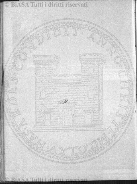 n. 5 (1926) - Pagina: 49