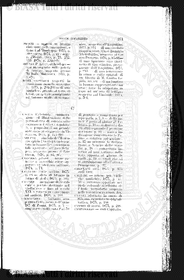 v. 10, n. 41 (1845-1846) - Pagina: 321