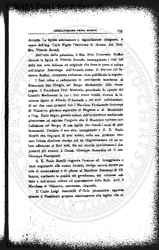 n. 24 (1882) - Frontespizio