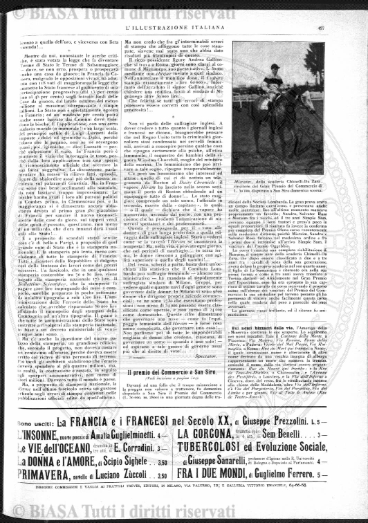 v. 7, n. 13 (1840-1841) - Pagina: 97