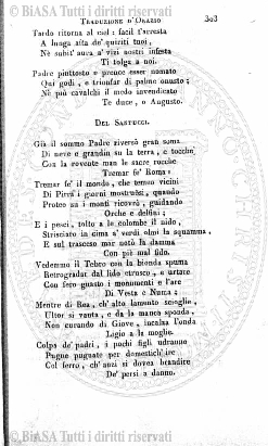 n. 3 (1921) - Copertina: 1