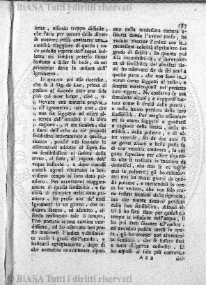 s. 2, n. 25-26 (1888-1889) - Pagina: 1