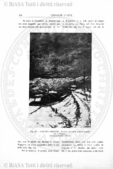 n. 13 (1933) - Pagina: 1
