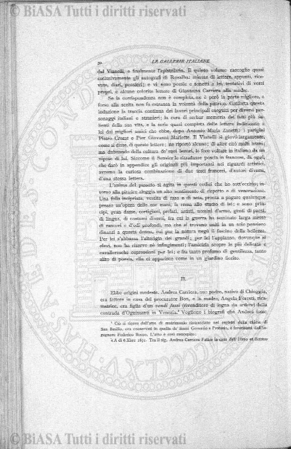n. 4 (1924) - Copertina: 1