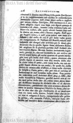 n. 8 (1882) - Frontespizio