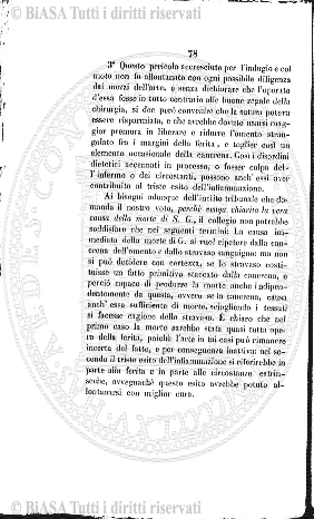 v. 22, n. 7 (1795-1796) - Pagina: 49