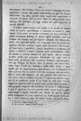 n. 8 (1878) - Pagina: 15