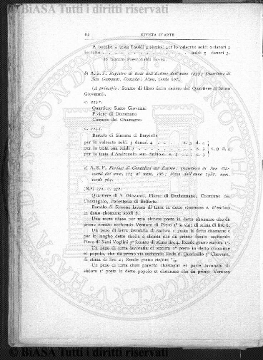 n. 6 (1933) - Copertina: 1