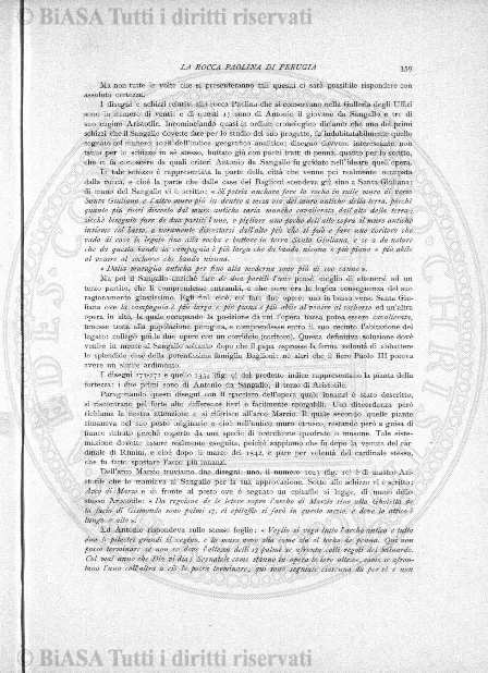 v. 5, n. 36 (1778-1779) - Pagina: 281