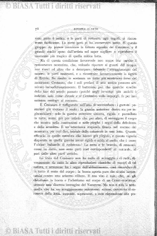 v. 1, n. 14 (1931) - Copertina: 1