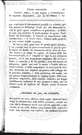 s. 6, n. 4 (1921) - Copertina: 1 e sommario