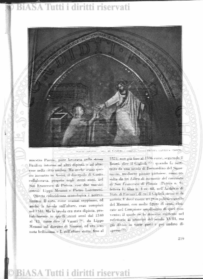 n. 1-2 (1907) - Copertina: 1 e sommario