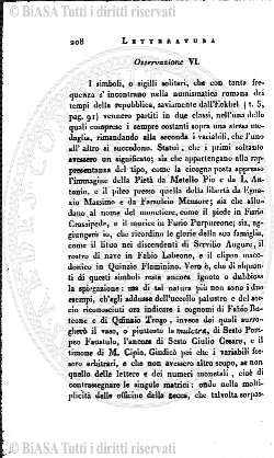 v. 111 (1847) - Frontespizio