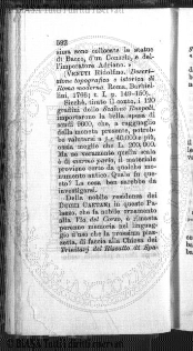 v. 2, n. 1 (1877) - Frontespizio