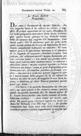 n. 13 (1885) - Pagina: 97 e sommario