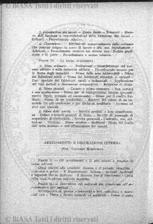 n. 24 (1784) - Pagina: 185