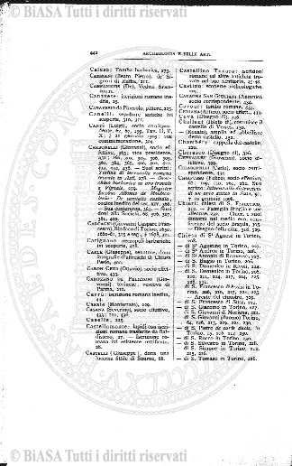 v. 17, n. 28 (1790-1791) - Pagina: 217