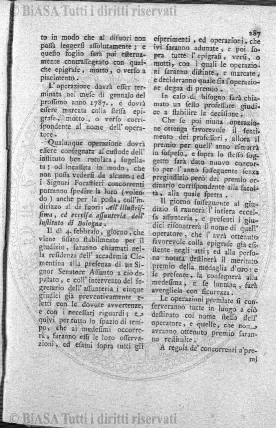 v. 29, n. 170 (1909) - Pagina: 82