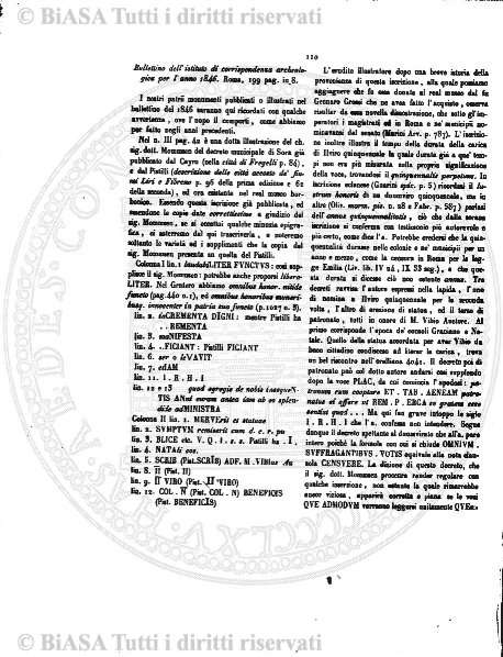 n. 1 (1913) - Copertina: 1