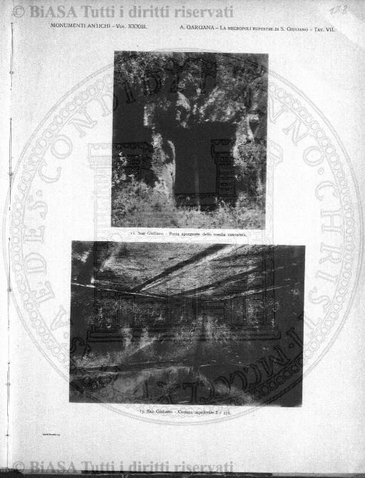 v. 21, n. 41 (1794-1795) - Pagina: 321