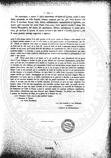s. 2, n. 2 (1891-1892) - Pagina: 25