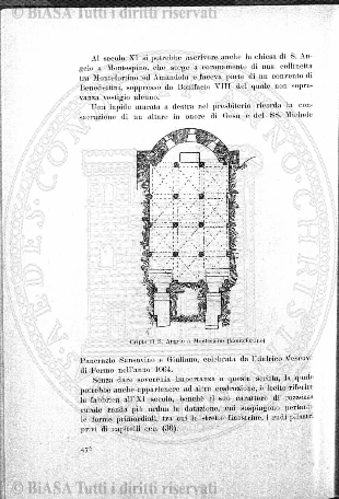 n. 3 (1932) - Copertina: 1