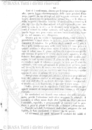 v. 21, n. 42 (1794-1795) - Pagina: 329