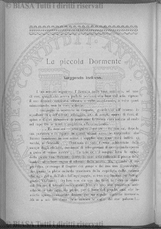 v. 1, n. 12 (1844) - Pagina: 369
