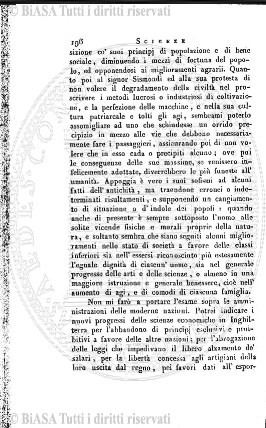 v. 7, n. 46 (1840-1841) - Pagina: 361