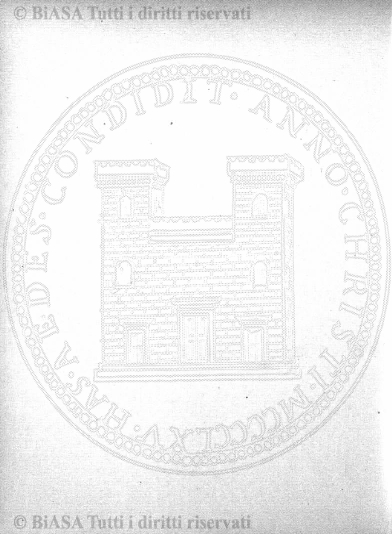 v. 18, n. 14 (1791-1792) - Pagina: 105