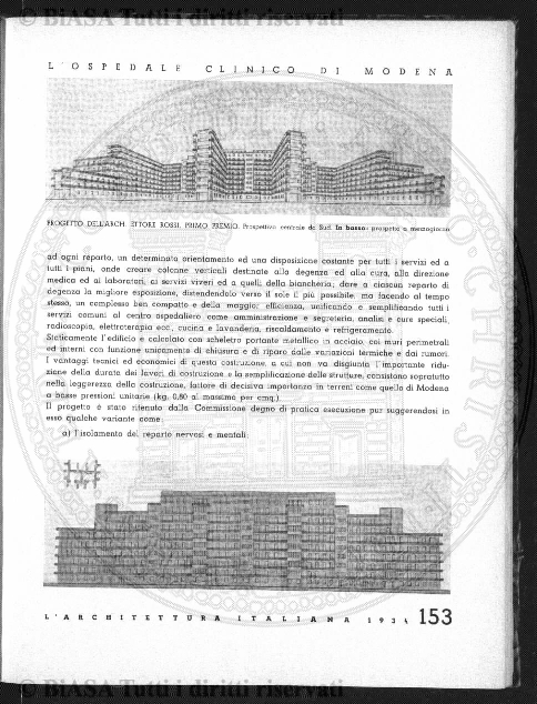 n. 47 (1880) - Frontespizio