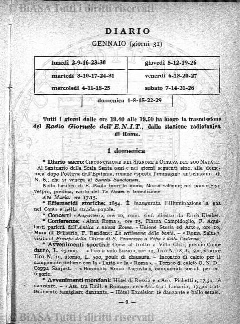 v. 1, n. 12 (1872) - Pagina: 345
